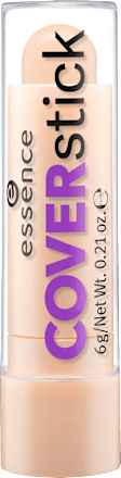Korektor v stiku 10 Matt Naturelle essence