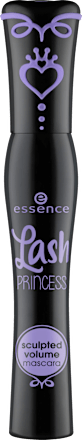 Maskara lash princess sculpted volume essence