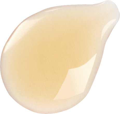 Selbstbräuner Konzentrat, self tan drops Nø Cosmetics