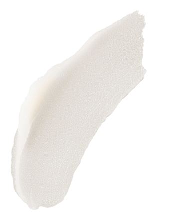 Cleansing Balm Nø Magic tøday Magic Melting Nø Cosmetics
