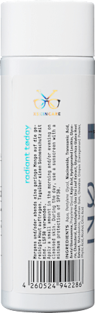 Gesichtswasser Liquid Illuminator NØ cosmetics