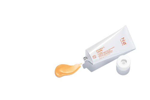 Gesichtscreme Vitamin C Nø Cosmetics