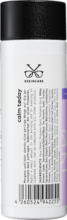 Gesichtswasser Liquid Balancer NØ cosmetics