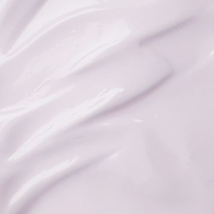 Fußcreme 10% Urea BE ROUTINE