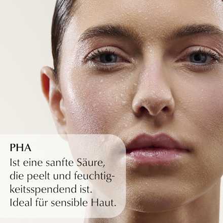 Toner Spray 5% PHA Sensitive hej ORGANIC