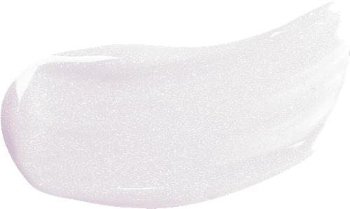 Lippenpflege High Volume Lippenjelly BE ROUTINE