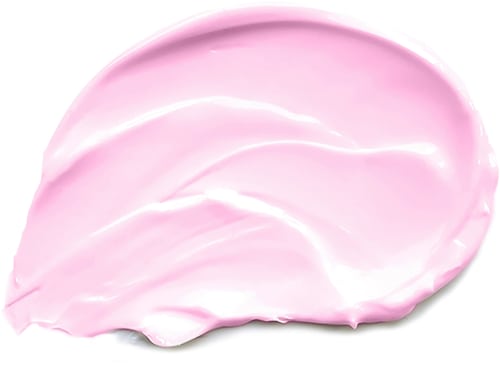 Rasierbutter Drachenfrucht- & Wassermelonenduft BE ROUTINE