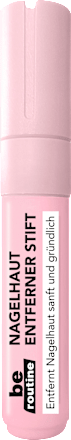 Nagelhautentferner Stift BE ROUTINE