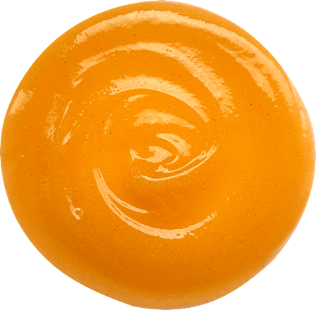 Perfect Peeling BE ROUTINE