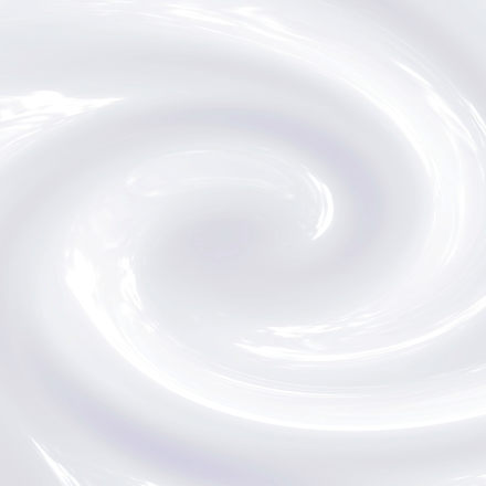 Cat´s Castle Handcreme Kamille BE ROUTINE