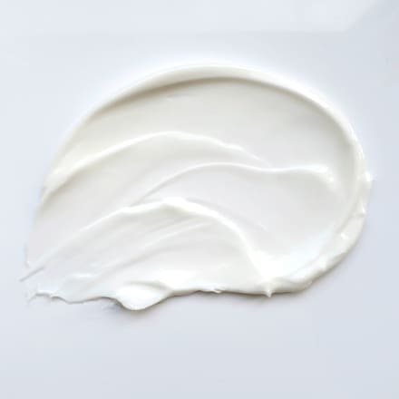 wärmende Fußmaske  BE ROUTINE