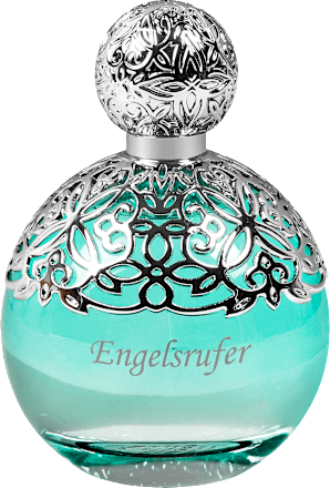 Eau de Parfum Heaven Engelsrufer