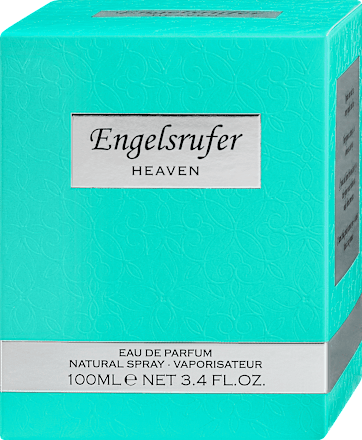 Eau de Parfum Heaven Engelsrufer
