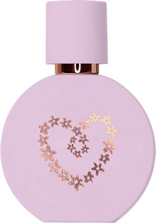 Eau de Parfum Lovely Memory bilou