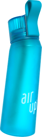 Einzel-Trinkflasche Ocean Blue air up