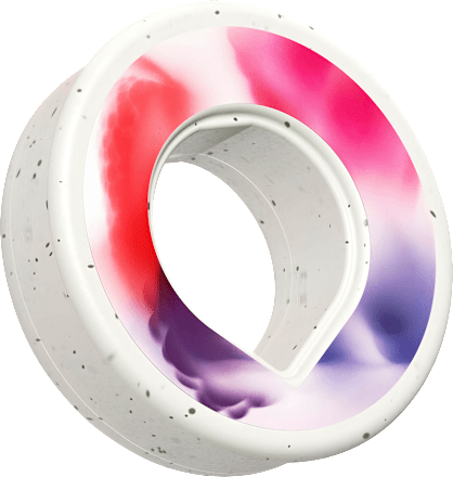 Aroma-Pod Wildberry air up