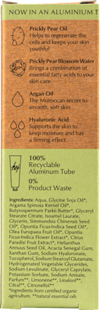 Gesichtscreme All Rounder hej ORGANIC