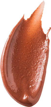 Lippenpflege Tinted Lip Butter (Nude) BE ROUTINE