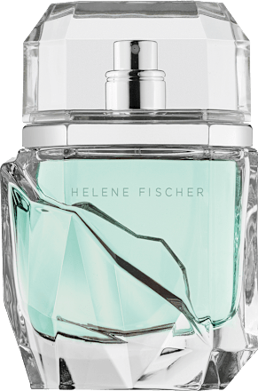 That`s Me Honest Eau de Parfum   Helene Fischer