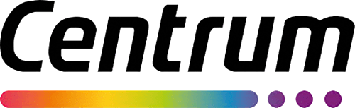 A bis Zink Tabletten 30 St Centrum