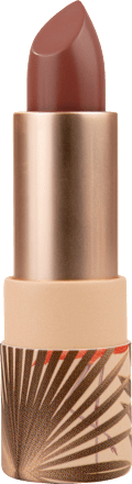 Lippenstift Matte Flamingo 101 Nude Jean&Len