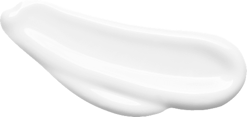 Gesichtscreme intens Aknederm