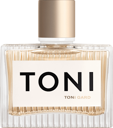  TONI Eau de Parfum TONI GARD