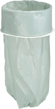 Nachfüllfolien für Windelmülleimer  Kindsgut