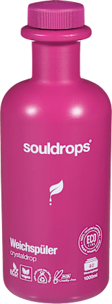 aviváž crystaldrop 40PD souldrops
