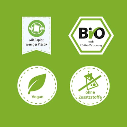 Kindersnack Fruchtchips Roter Beerenmix ab 3 Jahren Freche Freunde