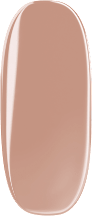 UV Nagelfolien Strip Tanned Maniko