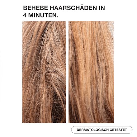 Conditioner Molecular Repair Pomélo + Co.