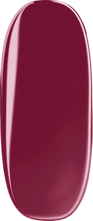 Starterset X-Mas Maniko