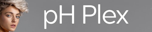 Haarkur ph Plex 3 stabilize (2x12 ml) liw