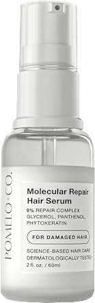 Haarserum Molecular Repair Pomélo + Co.
