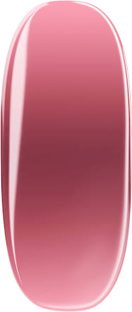 UV Gel Nagelfolien Smokey Pink Maniko