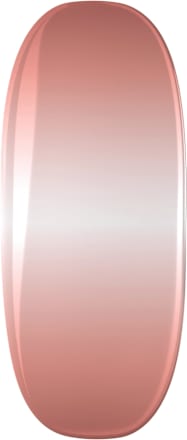 UV Gel Nagelfolien Café Au Lait Maniko
