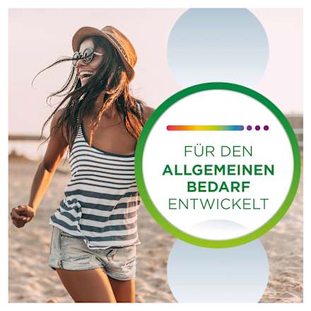 A bis Zink Tabletten 30 St Centrum