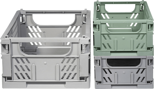 Klappkisten-Set Luis Kindsgut