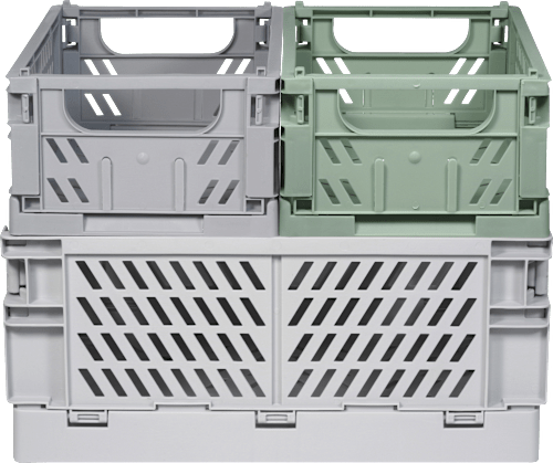 Klappkisten-Set Luis Kindsgut