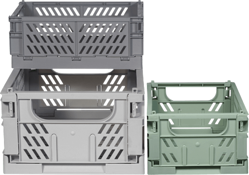 Klappkisten-Set Luis Kindsgut