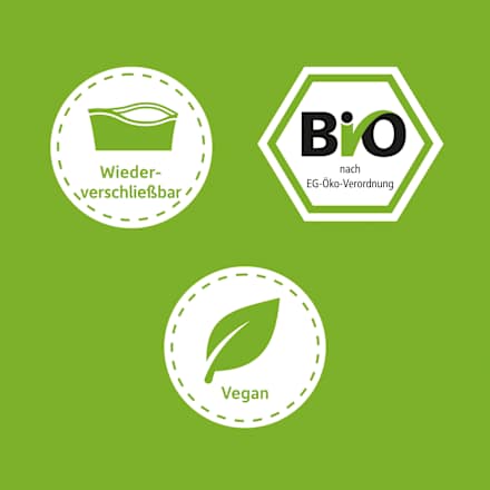 Haferdrink Banane & Kakao  Freche Freunde