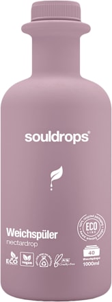 aviváž nectardrop 40PD souldrops
