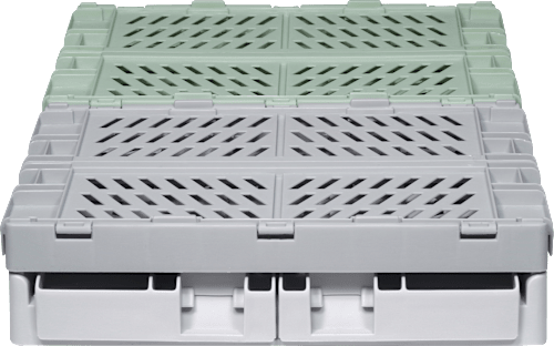 Klappkisten-Set Luis Kindsgut