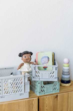 Klappkisten-Set Luis Kindsgut