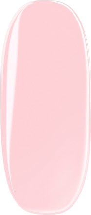 UV Nagelfolien Powder Maniko