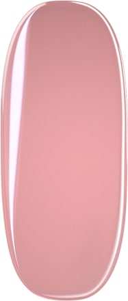 UV Nagelfolien Rosie Sheer Maniko