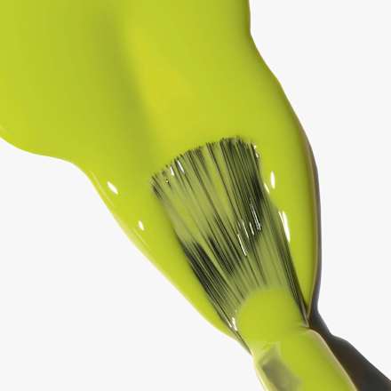 Nagellack Plant Based 142 Afterglow gitti