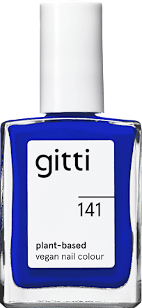 Nagellack Plant Based 141 Digital Dance gitti