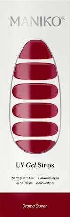 Starterset X-Mas Maniko